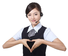 t01bd63ae2f9b185dfa副本.png